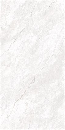 FERROL WHITE - фото 145525