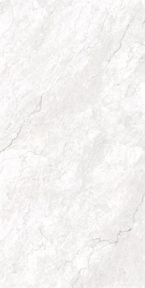 FERROL WHITE - фото 145527