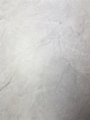 FERROL WHITE - фото 145528