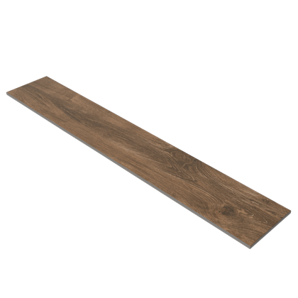 HUSK WOOD WENGE - фото 145531