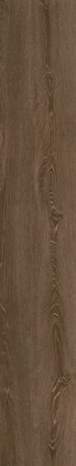 HUSK WOOD WENGE - фото 145532