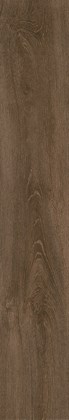 HUSK WOOD WENGE - фото 145533