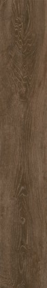 HUSK WOOD WENGE - фото 145534