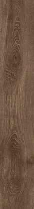 HUSK WOOD WENGE - фото 145535