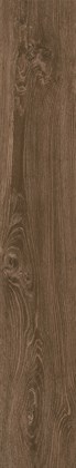 HUSK WOOD WENGE - фото 145537
