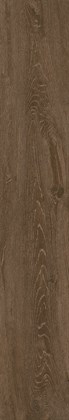 HUSK WOOD WENGE - фото 145538