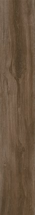 HUSK WOOD WENGE - фото 145539