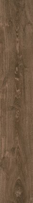 HUSK WOOD WENGE - фото 145540