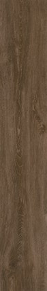 HUSK WOOD WENGE - фото 145542