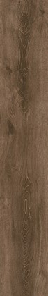 HUSK WOOD WENGE - фото 145543