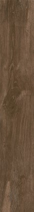HUSK WOOD WENGE - фото 145544