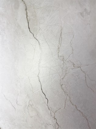 LUMIERE WHITE - фото 145552