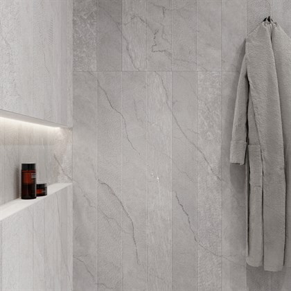 LUMIERE WHITE DECOR - фото 145554