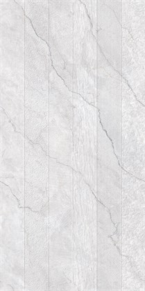 LUMIERE WHITE DECOR - фото 145555