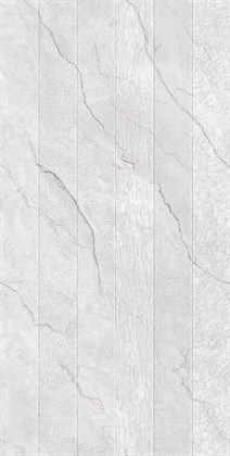 LUMIERE WHITE DECOR - фото 145557