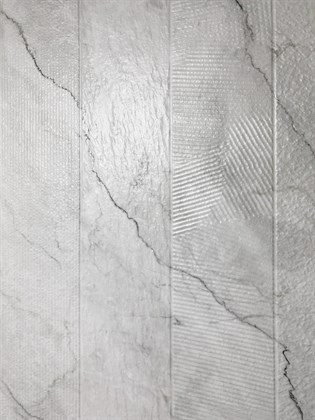 LUMIERE WHITE DECOR - фото 145559