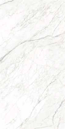 MONTESA WHITE - фото 145566