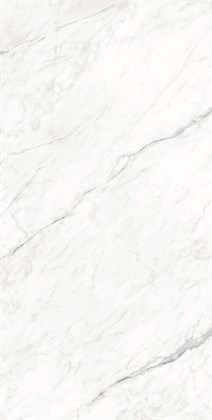 MONTESA WHITE - фото 145567