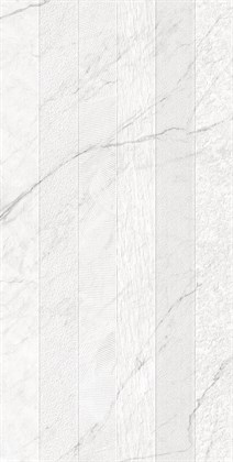 MONTESA WHITE DECOR - фото 145575