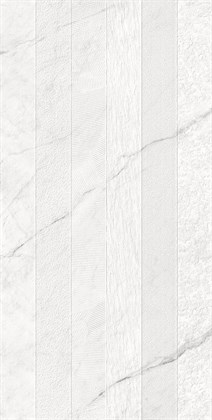 MONTESA WHITE DECOR - фото 145576