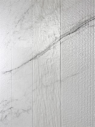 MONTESA WHITE DECOR - фото 145578
