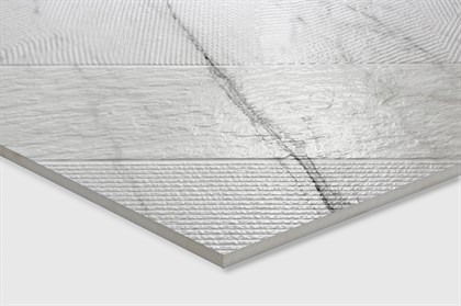 MONTESA WHITE DECOR - фото 145579