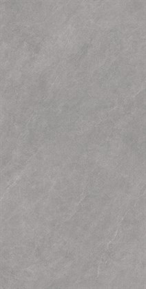 LISTELLO GRIS - фото 145583