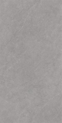 LISTELLO GRIS - фото 145584