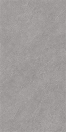 LISTELLO GRIS - фото 145585
