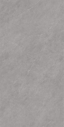 LISTELLO GRIS - фото 145586
