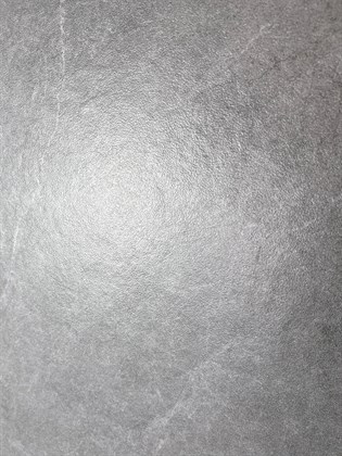 LISTELLO GRIS - фото 145587