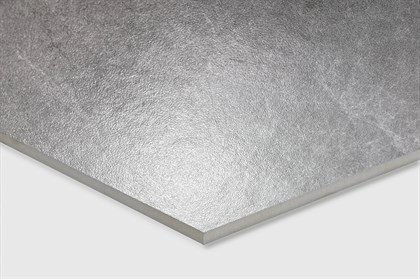 LISTELLO GRIS - фото 145588