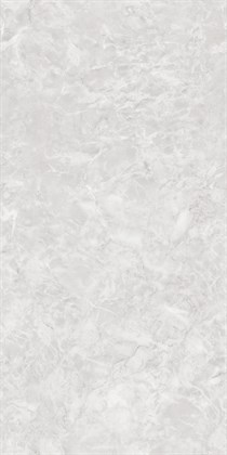 ALASKA BONE - фото 145599