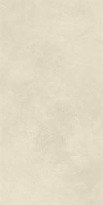 CEMENT BEIGE - фото 145606