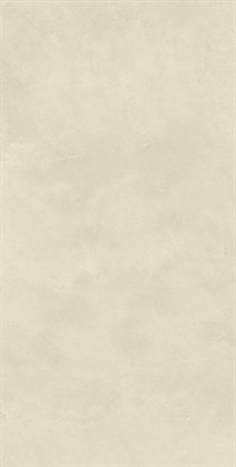 CEMENT BEIGE - фото 145607