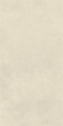 CEMENT BEIGE - фото 145608