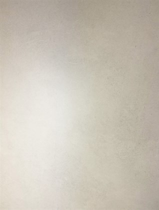 CEMENT BEIGE - фото 145610
