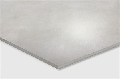 CEMENT BIANCO - фото 145618