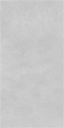 CEMENT SILVER GREY - фото 145620