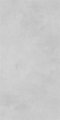 CEMENT SILVER GREY - фото 145622