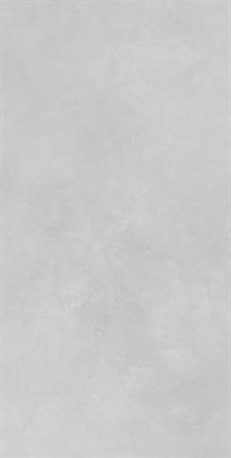CEMENT SILVER GREY - фото 145623