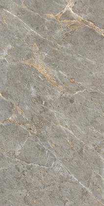 ROYAL GREY - фото 145631