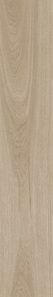 CEDAR WOOD PINE - фото 145648