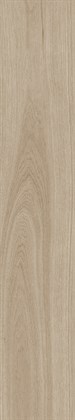 CEDAR WOOD PINE - фото 145649