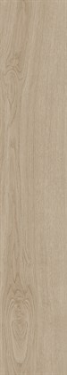 CEDAR WOOD PINE - фото 145650