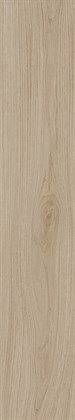 CEDAR WOOD PINE - фото 145651