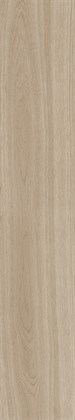 CEDAR WOOD PINE - фото 145652