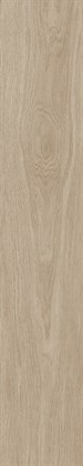 CEDAR WOOD PINE - фото 145653