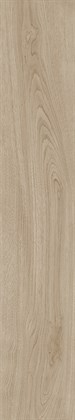 CEDAR WOOD PINE - фото 145654