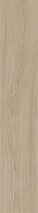 CEDAR WOOD PINE - фото 145656